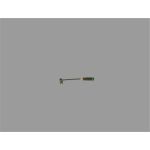 1987473037 Bosch Bremsbelagverschleißsensor 1987473037 1987473037 Bosch Bremsbelagverschleißsensor 1987473037