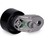 Umlenk-/Führungsrolle, Zahnriemen 532 0861 10 Umlenk-/Führungsrolle, Zahnriemen 532 0861 10