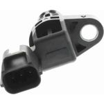 Vemo Kurbelwellensensor V64-72-0039 Vemo Kurbelwellensensor V64-72-0039