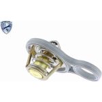 V20-99-1280 Vemo Kühlmittelthermostat V20-99-1280 V20-99-1280 Vemo Kühlmittelthermostat V20-99-1280