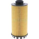 Vaico Ölfilter V45-0178 Vaico Ölfilter V45-0178