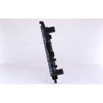 Nissens Wasserkühler PKW 61931 Nissens Wasserkühler PKW 61931