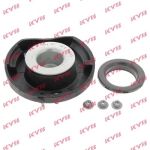 SM1524 KYB Reparatursatz SM1524 SM1524 KYB Reparatursatz SM1524