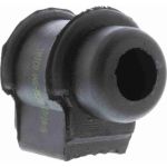 Vaico Stabilisatorlager V46-9530 Vaico Stabilisatorlager V46-9530