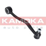 Kamoka Fahrwerkslenker 9050056 Kamoka Fahrwerkslenker 9050056
