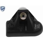 Vemo Reifendrucksensor V10-72-0835