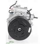 Kompressor PKW 89349 Kompressor PKW 89349