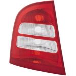 9EL 354 074-011 HELLA Heckleuchte 9EL 354 074-011 9EL 354 074-011 HELLA Heckleuchte 9EL 354 074-011