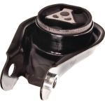 Lagerung, Automatikgetriebe 80001355 Lagerung, Automatikgetriebe 80001355