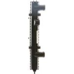 Kühler, Motorkühlung CR 394 000S Kühler, Motorkühlung CR 394 000S