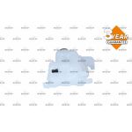 NRF Kühlmittel-Ausgleichsbehälter 454052 NRF Kühlmittel-Ausgleichsbehälter 454052