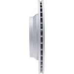 Bosch Bremsscheibe 0 986 479 655 Bosch Bremsscheibe 0 986 479 655
