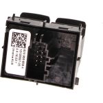 6V0959858AWHS VAG Original 6V0959858AWHS Fenster Fensterschalter Skoda Fabia 15 – – OE-Nr. 6V0959858AWHS