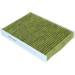 KAMOKA Filter, Innenraumluft 6080165 KAMOKA Filter, Innenraumluft 6080165