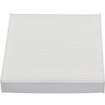 NC-2048 AMC Innenraumfilter PKW NC-2048 AMC Innenraumfilter PKW