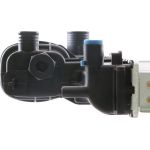 Kühler, Motorkühlung CR 244 001S Kühler, Motorkühlung CR 244 001S