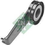 Spannrolle, Keilrippenriemen 531 0096 10