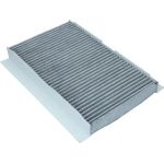 KAMOKA Filter, Innenraumluft F501801 KAMOKA Filter, Innenraumluft F501801
