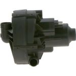 Luftpumpe 0 580 000 040 Luftpumpe 0 580 000 040