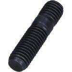 VAG Original N0445203 N0445203 Schraube Audi Q3 12 – – OE-Nr. N0445203