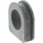 Corteco Lagerbuchse 80000264 Corteco Lagerbuchse 80000264