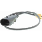 Vemo Bremsbelagverschleißsensor V27-72-0006