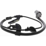 Vemo ABS-Raddrehzahlsensor V70-72-0345 Vemo ABS-Raddrehzahlsensor V70-72-0345