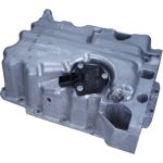 04C103601C VAG Original 04C103601C Ölwanne Skoda Fabia/ VW Polo 1.0 15 – – OE-Nr. 04C103601C