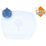 NRF Kühlmittel-Ausgleichsbehälter 454128 NRF Kühlmittel-Ausgleichsbehälter 454128