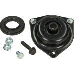 Lager - Radaufhängung. Nissan P. Almera Ii 1,5 D/1,8/2,2 D 01,00-Le/Pr SM5216 Lager - Radaufhängung. Nissan P. Almera Ii 1,5 D/1,8/2,2 D 01,00-Le/Pr SM5216
