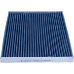 Filter, Innenraumluft 26-1835 Filter, Innenraumluft 26-1835