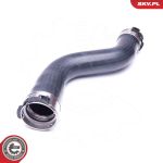 24SKV886 ESEN SKV Ladeluftschlauch 24SKV886 24SKV886 ESEN SKV Ladeluftschlauch 24SKV886