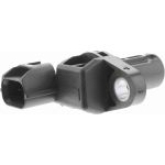 Vemo Kurbelwellensensor V64-72-0039 Vemo Kurbelwellensensor V64-72-0039