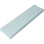 KAMOKA Filter, Innenraumluft F421801 KAMOKA Filter, Innenraumluft F421801