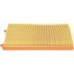Luftfilter 1457433533 Luftfilter 1457433533
