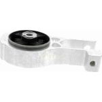 V42-0630 Vaico Motorlager V42-0630 V42-0630 Vaico Motorlager V42-0630
