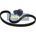 Japanparts Timing-Kit KDD-697 Japanparts Timing-Kit KDD-697
