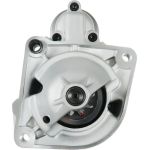 S0139 AS-PL Anlasser (Starter) S0139
