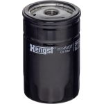 H14W07 Hengst Ölfilter H14W07 H14W07 Hengst Ölfilter H14W07