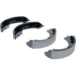 ATE Bremsbackensatz 03.0137-0294.2 ATE Bremsbackensatz 03.0137-0294.2