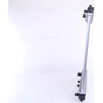 Nissens Wasserkühler PKW 64200 Nissens Wasserkühler PKW 64200