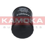 Kamoka Ölfilter F103201 Kamoka Ölfilter F103201
