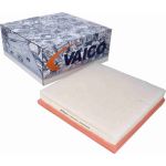 Vaico Luftfilter V40-0432 Vaico Luftfilter V40-0432