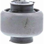 VAICO Lagerung, Lenker V46-9591