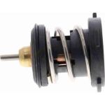 Vemo Kühlmittelthermostat V15-99-1915 Vemo Kühlmittelthermostat V15-99-1915