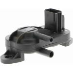 VEMO Sensor, Abgasdruck V25-72-1104 VEMO Sensor, Abgasdruck V25-72-1104