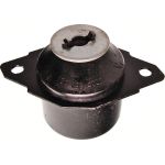MAXGEAR Schaltgetriebelager 191199402CDE-10 76-0185 MAXGEAR Schaltgetriebelager 191199402CDE-10 76-0185