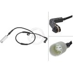 39636 A.B.S. Bremsbelag-Verschleißsensor / Warnkontakt 39636 39636 A.B.S. Bremsbelag-Verschleißsensor / Warnkontakt 39636