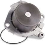 HEPU Wasserpumpe / Kühlmittelpumpe P1087 HEPU Wasserpumpe / Kühlmittelpumpe P1087