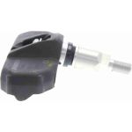 V99-72-4021 Vemo Reifendrucksensor V99-72-4021 V99-72-4021 Vemo Reifendrucksensor V99-72-4021